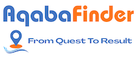 AqabaFinder