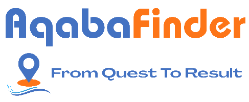 AqabaFinder