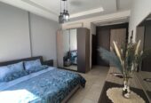 Luxury Furnished Suite for Rent in One of Aqaba’s Most Beautiful Areas – Al Raha Village Resort (Marsā Zayed)