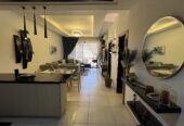 Luxury Furnished Suite for Rent in One of Aqaba’s Most Beautiful Areas – Al Raha Village Resort (Marsā Zayed)
