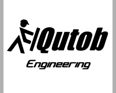 alqutob-Engineering3